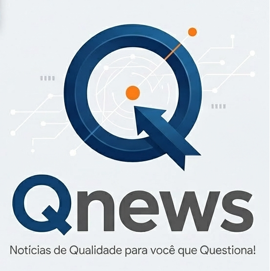 Julho de férias terá programação gratuita com brinquedos e cinema em diversos bairros de Cajamar